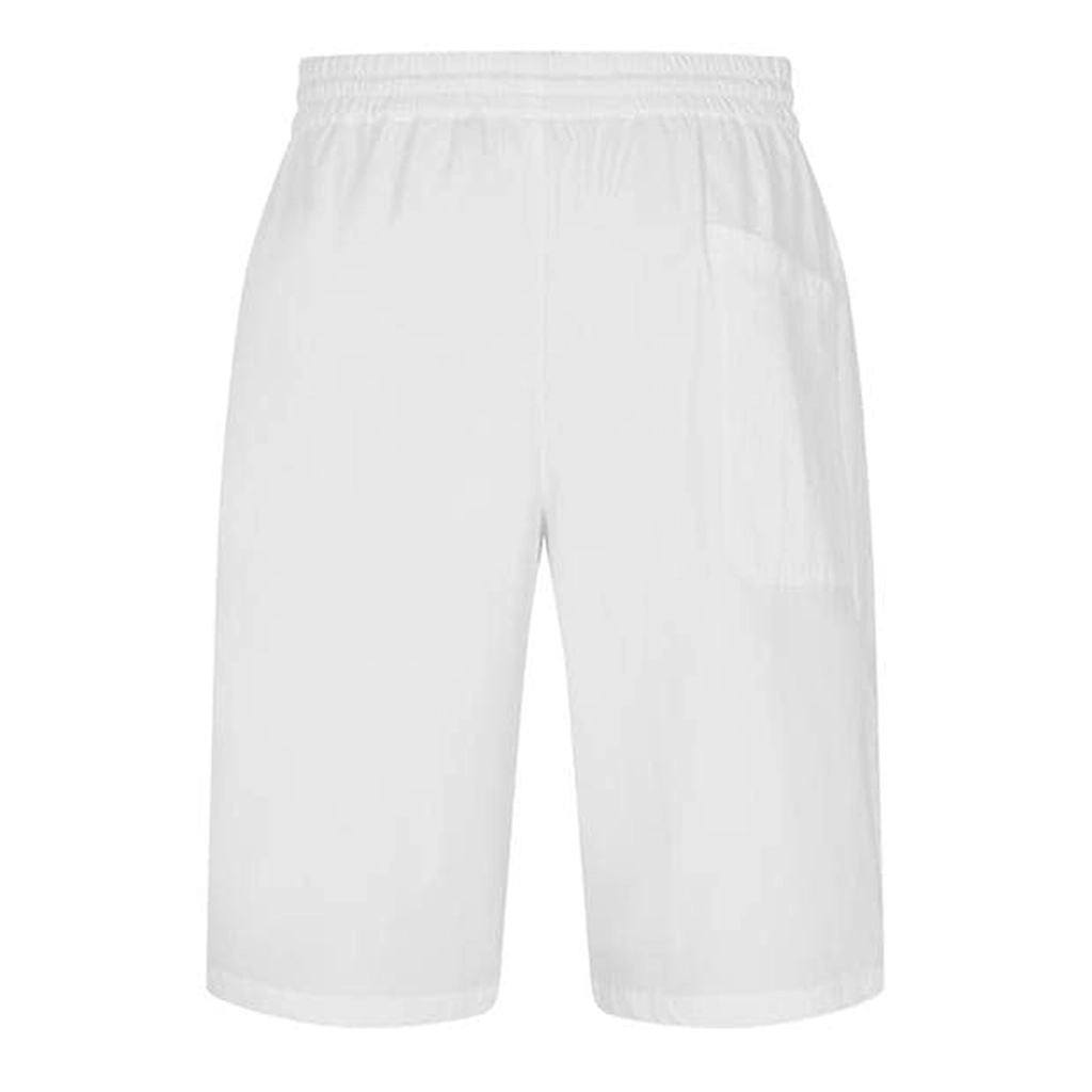CP Company Sweatbermuda - Cargo - White